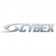 Cybex